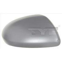 Išorinio veidrodėlio dangtelis TYC 320-0033-2