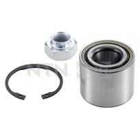 Rato guolio komplektas SNR R177.36