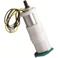 Kuro siurblys MAGNETI MARELLI 313011300056