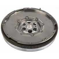 Smagratis SACHS 2294 001 733