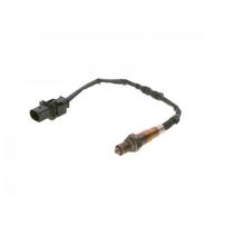 Lambda zondas BOSCH 0 281 004 407