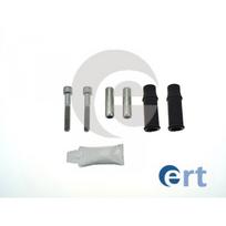 Stabdžių suporto kreipiančiųjų movų kompl. ERT 410055