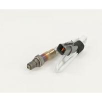 Lambda zondas BOSCH 0 258 986 655