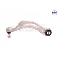 Valdymo svirtis SIDEM 21354