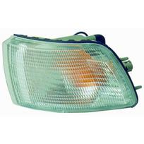 Posūkio žibintas DEPO 214-1524L-AE-C