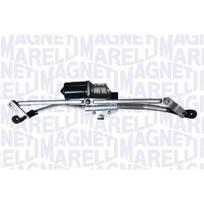 Langų valytuvų sistema MAGNETI MARELLI 064352118010