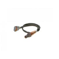 Lambda zondas BOSCH 0 258 006 825