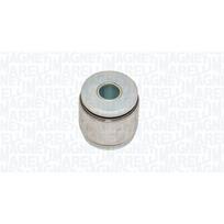 Amortizatoriaus atraminis guolis MAGNETI MARELLI 030607010426