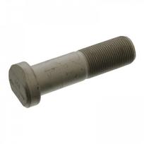 Rato varžtas FEBI BILSTEIN 12868