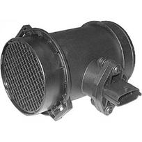 Oro srauto matuoklė MAGNETI MARELLI 213719660019