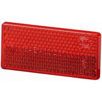 Atšvaitas HELLA 8RA 004 412-041