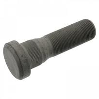 Rato varžtas FEBI BILSTEIN 32796