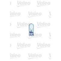 Indikatoriaus lemputė VALEO 032118