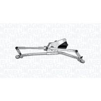 Langų valytuvų sistema MAGNETI MARELLI 064352107010