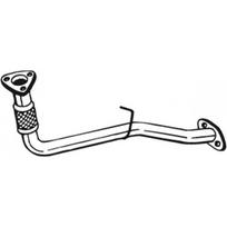 Išmetimo vamzdis BOSAL 851-087