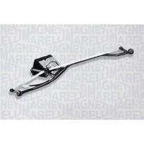 Langų valytuvų sistema MAGNETI MARELLI 064300315010