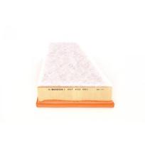 Oro filtras BOSCH 1 457 433 061