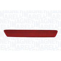 Atšvaitas MAGNETI MARELLI 715106079000