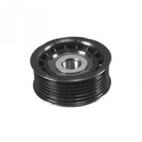 V formos diržo kreipiantysis skriemulys MAGNETI MARELLI 331316170046