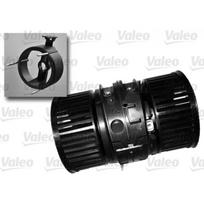 Salono ventiliatorius VALEO 715065