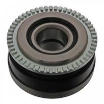 Rato stebulė FEBI BILSTEIN 35592