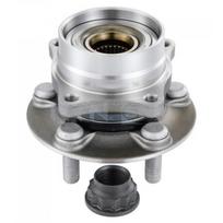 Rato guolio komplektas SNR R169.87