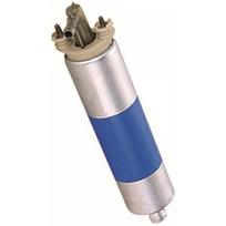 Kuro siurblys MAGNETI MARELLI 313011300062