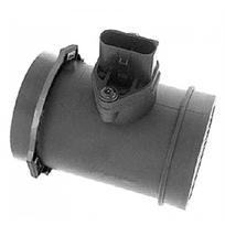 Oro srauto matuoklė MAGNETI MARELLI 213719727019