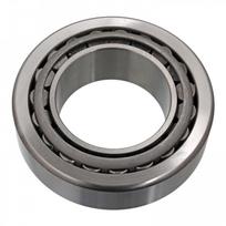 Rato guolis FEBI BILSTEIN 18056