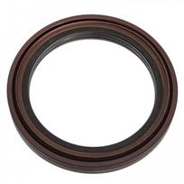 Rato stebulės veleno sandariklis FEBI BILSTEIN 40027