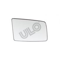 Išorinio veidrodėlio stiklas ULO 3022003