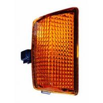 Posūkio žibintas DEPO 773-1519L-UE