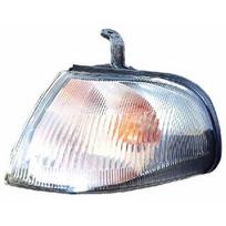 Posūkio žibintas DEPO 220-1512R-AE