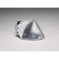 Posūkio žibintas MAGNETI MARELLI 712361801129