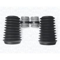 Amortizatoriaus guminių apsaugų komplektas MAGNETI MARELLI 310116110013