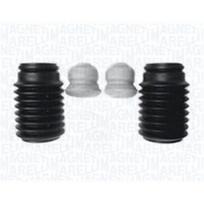 Amortizatoriaus guminių apsaugų komplektas MAGNETI MARELLI 310116110054