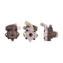 Vairo sistemos hidraulinis siurblys DRI 715520700