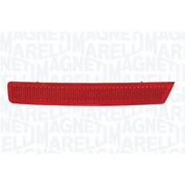 Atšvaitas MAGNETI MARELLI 715106052000