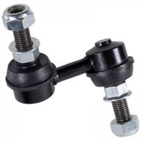 Stabilizatoriaus traukė FEBI BILSTEIN 28272