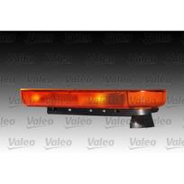 Posūkio žibintas VALEO 043996