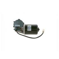Valytuvo variklis BOSCH 0 986 337 402