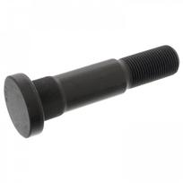 Rato varžtas FEBI BILSTEIN 03839