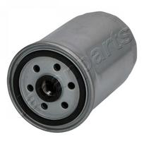 Kuro filtras JAPANPARTS FC-H03S
