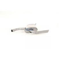 Galinis duslintuvas WALKER 23261