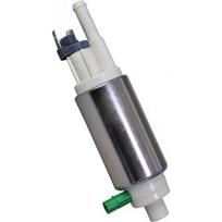 Kuro siurblys MAGNETI MARELLI 313011300028