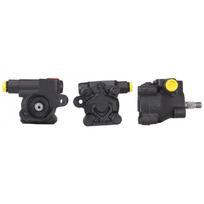 Vairo sistemos hidraulinis siurblys DRI 715521309