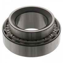 Rato guolis FEBI BILSTEIN 04259