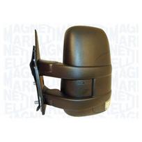 Vairuotojo kabinos išorinis veidrodis MAGNETI MARELLI 182203181270