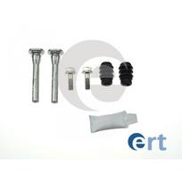 Stabdžių suporto kreipiančiųjų movų kompl. ERT 410099
