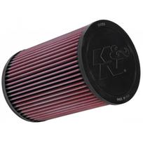Oro filtras K&N Filters E-2991